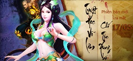 game cho điện thoại