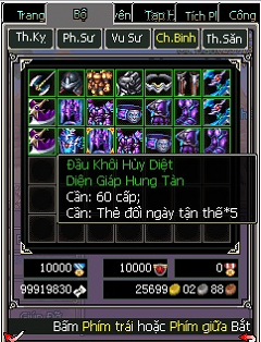 game cho điện thoại