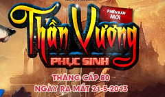 game cho điện thoại