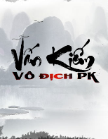 game cho điện thoại