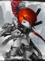 game cho điện thoại