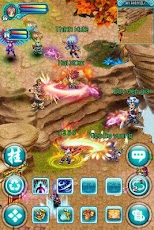 game cho điện thoại