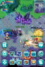 game cho điện thoại