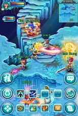 game cho điện thoại