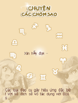 game cho điện thoại