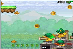 game cho điện thoại