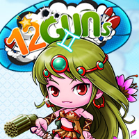 game cho điện thoại